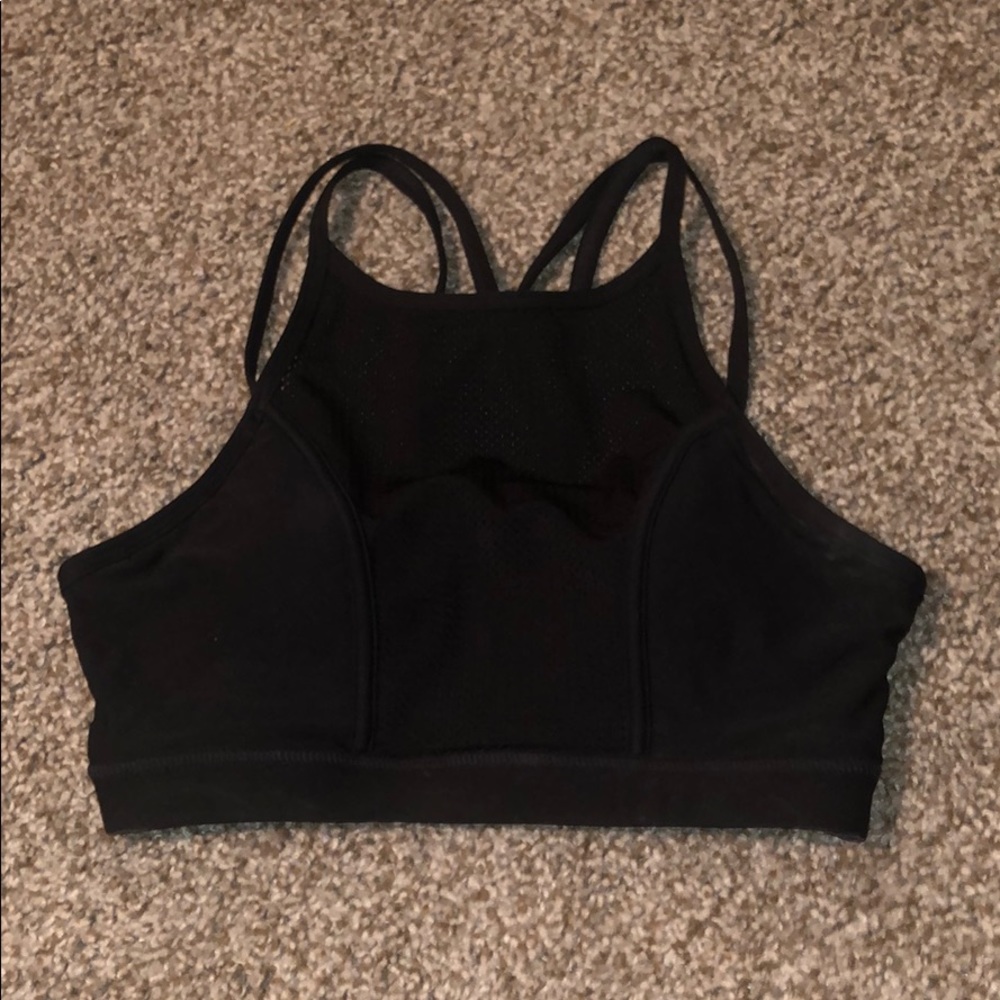 Sport bra